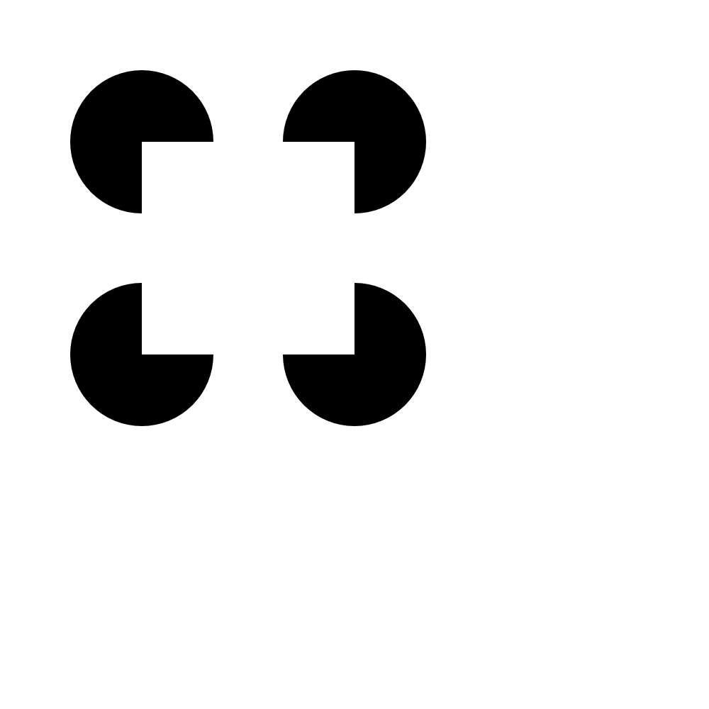 Occlusion